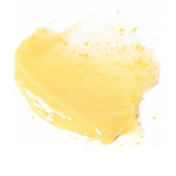 Saturday Skin Yuzu Vitamin C Sleep Mask Even Tone - Picture 11 of 13